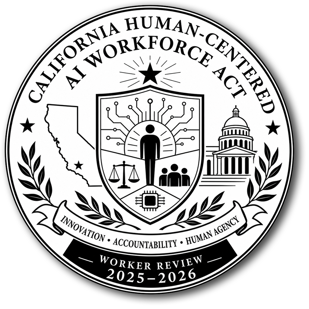 SOHTAI logo